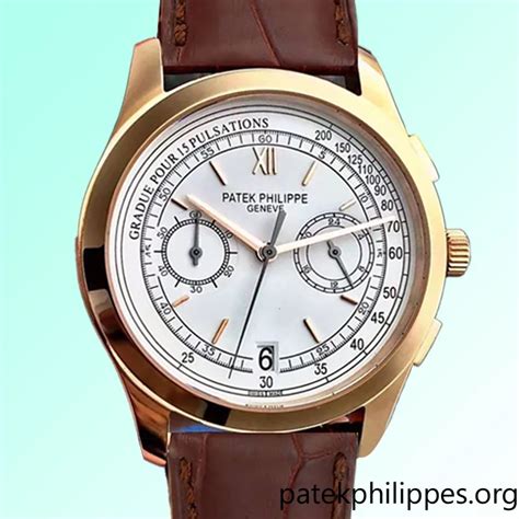 patek philippe 5170j review|patek philippe 5170j for sale.